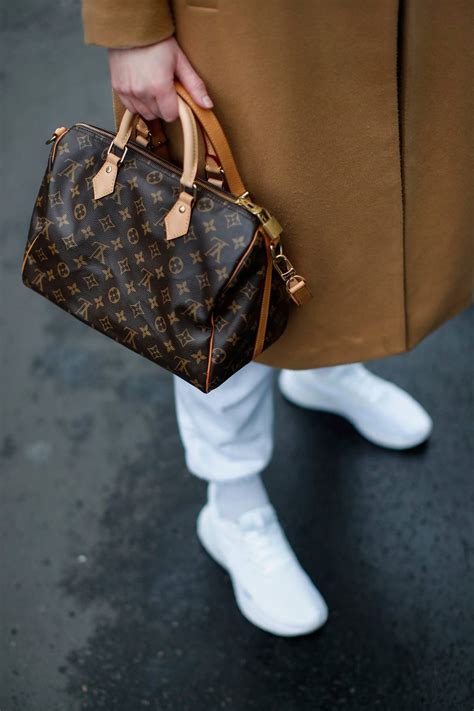 what's the most popular louis vuitton bag|most popular lv bag 2022.